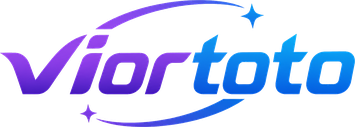 viortoto