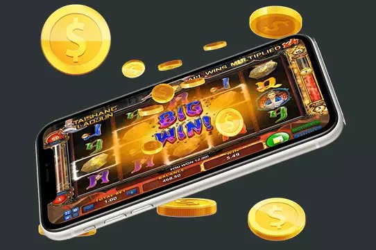 viortoto App 