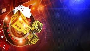 viortoto mobile app displaying live dealer tables and sportsbook markets