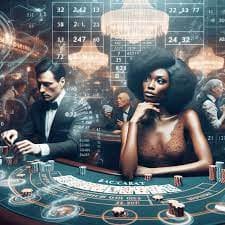 viortoto Bigger Bass Bonanza bonus round with multipliers