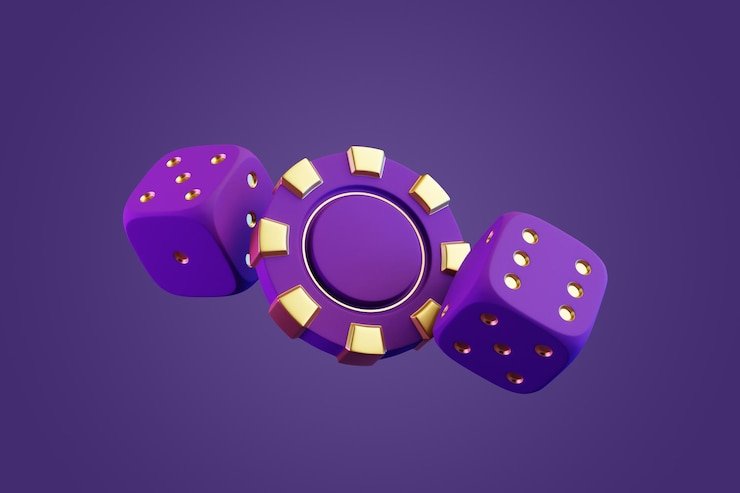 Withdrawal confirmation screen on viortoto platform