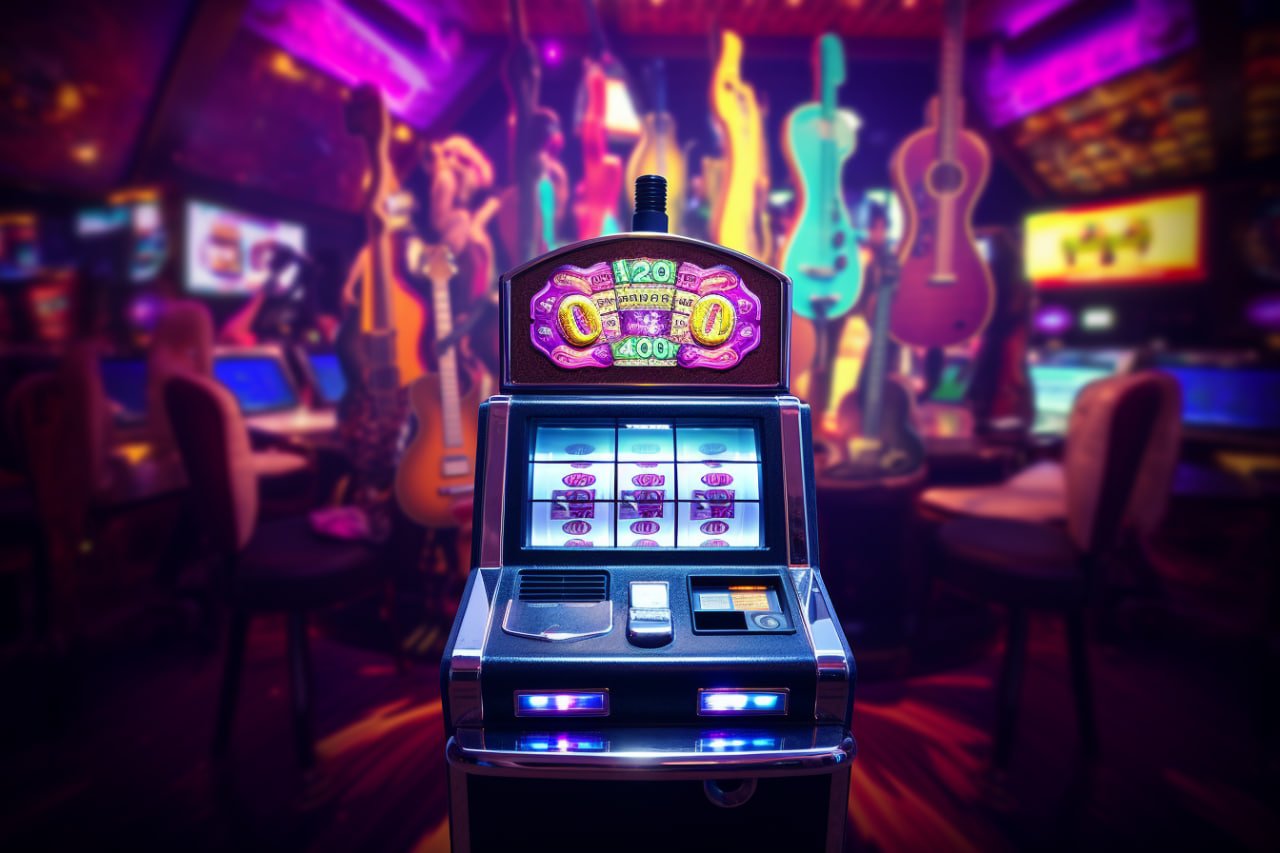 viortoto featured game showcase
