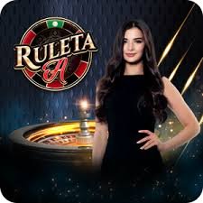 roulette wheel broadcast at viortoto live studio