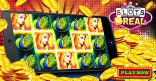 viortoto featured game showcase