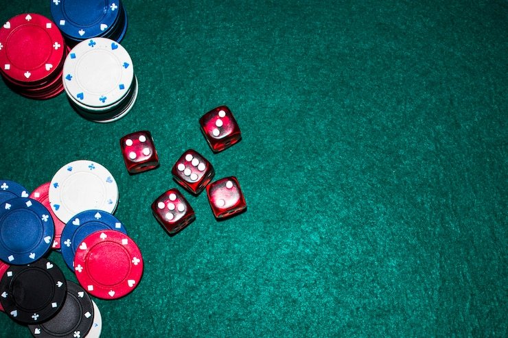 viortoto Wild Bandito game lobby showing Andar Bahar Teen Patti Crazy Time