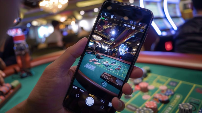 Teen Patti hand ranking display viortoto