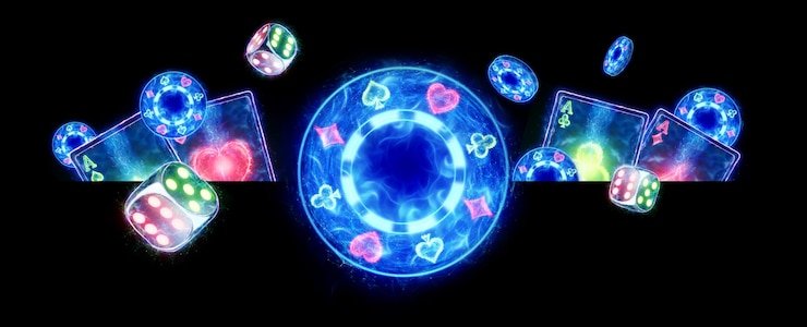 Crazy Time wheel and bonus zones viortoto